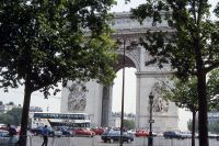 pictures/1993/1993 studiereis frankrijk belgie luxemburg 3